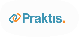 Consolidate Orders from All Major Sales Channel